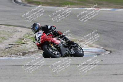 media/Feb-11-2023-CRA (Sat) [[d6933f9991]]/Qualifying/Expert 600/